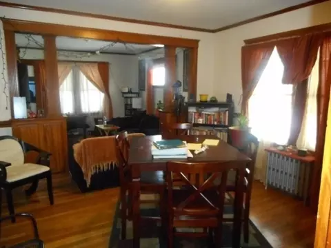 80-84 Floyd St, Everett, MA 02149 photo 4