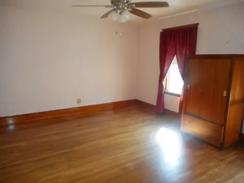 80-84 Floyd St, Everett, MA 02149 photo 15