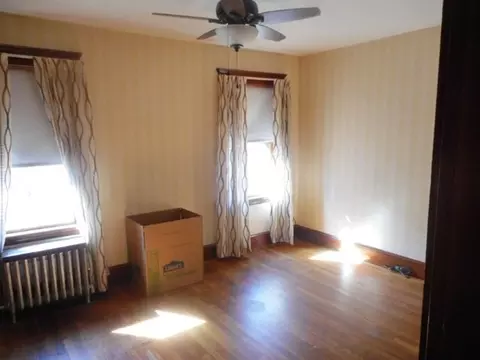 80-84 Floyd St, Everett, MA 02149 photo 17