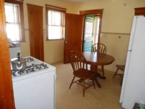 80-84 Floyd St, Everett, MA 02149 photo 12