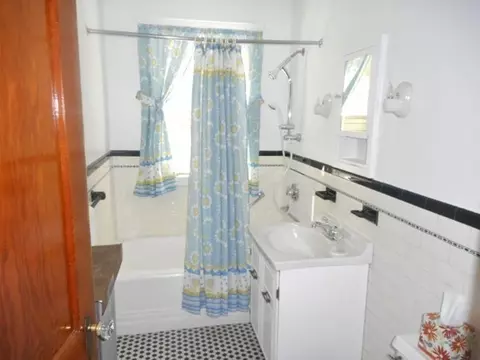 80-84 Floyd St, Everett, MA 02149 photo 18