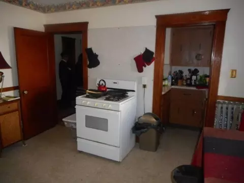80-84 Floyd St, Everett, MA 02149 photo 5