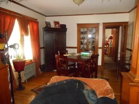 80-84 Floyd St, Everett, MA 02149 photo 3