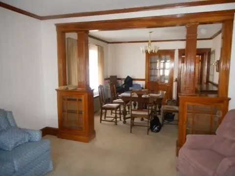 80-84 Floyd St, Everett, MA 02149 photo 10