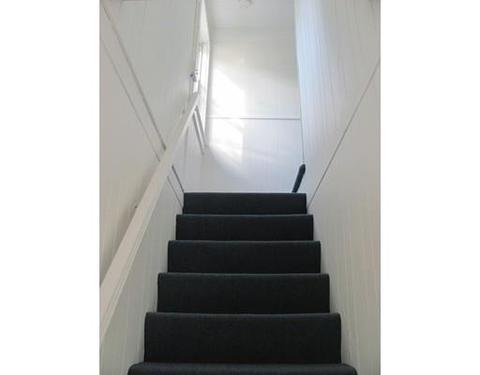 3 3rd St, Wareham, MA 02571 photo 14