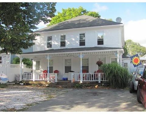 3 3rd St, Wareham, MA 02571 photo 1