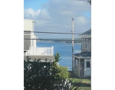 3 3rd St, Wareham, MA 02571 photo 22