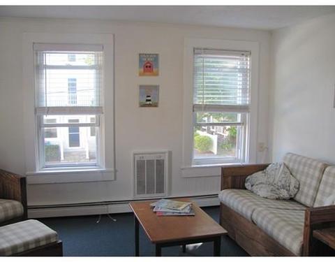 3 3rd St, Wareham, MA 02571 photo 15