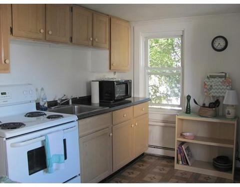 3 3rd St, Wareham, MA 02571 photo 19