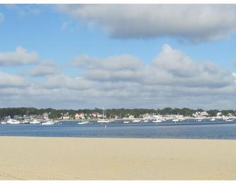 3 3rd St, Wareham, MA 02571 photo 23