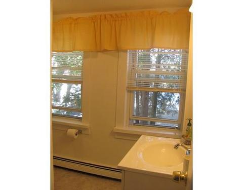 3 3rd St, Wareham, MA 02571 photo 21