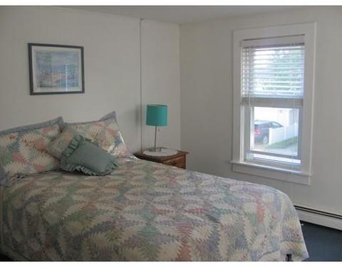 3 3rd St, Wareham, MA 02571 photo 20