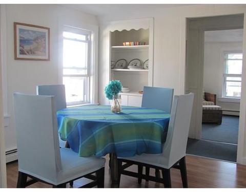 3 3rd St, Wareham, MA 02571 photo 17