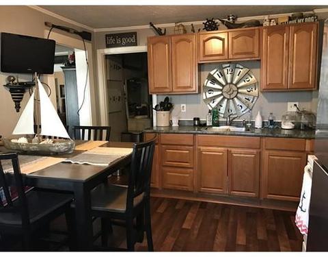 3 3rd St, Wareham, MA 02571 photo 3