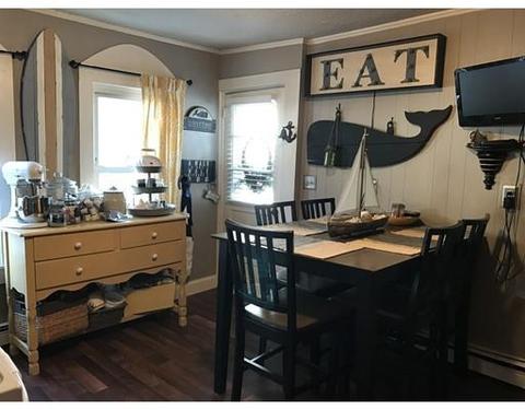 3 3rd St, Wareham, MA 02571 photo 2