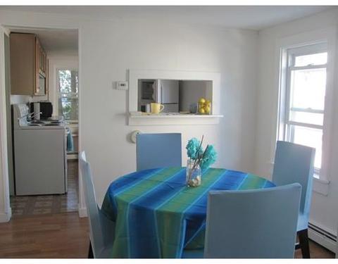 3 3rd St, Wareham, MA 02571 photo 18