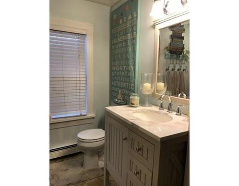 3 3rd St, Wareham, MA 02571 photo 10