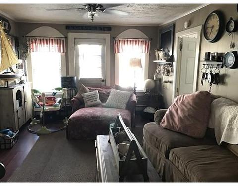 3 3rd St, Wareham, MA 02571 photo 12