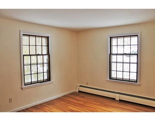 16 Beverly Rd, Acton, MA 01720 photo 11