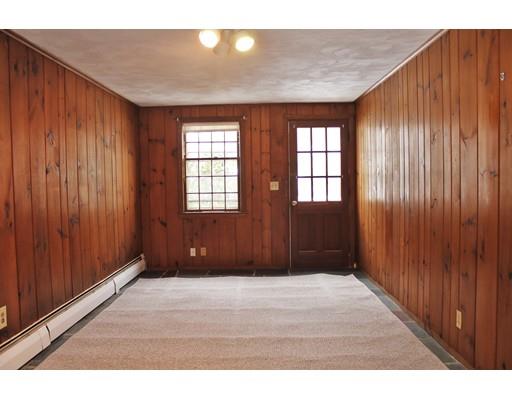 16 Beverly Rd, Acton, MA 01720 photo 6