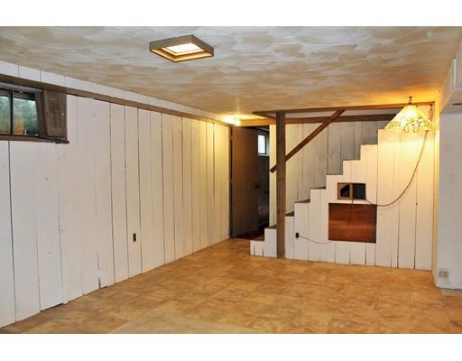 16 Beverly Rd, Acton, MA 01720 photo 19