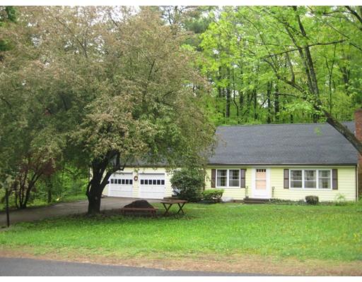 16 Beverly Rd, Acton, MA 01720 photo 24