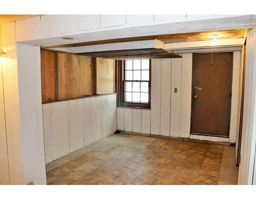 16 Beverly Rd, Acton, MA 01720 photo 20