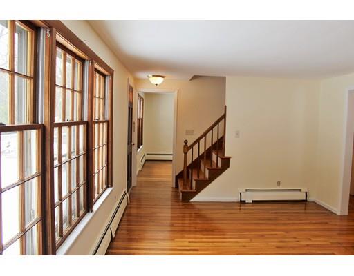 16 Beverly Rd, Acton, MA 01720 photo 3