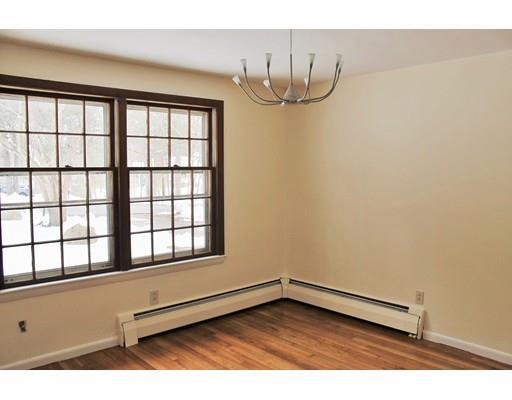 16 Beverly Rd, Acton, MA 01720 photo 4