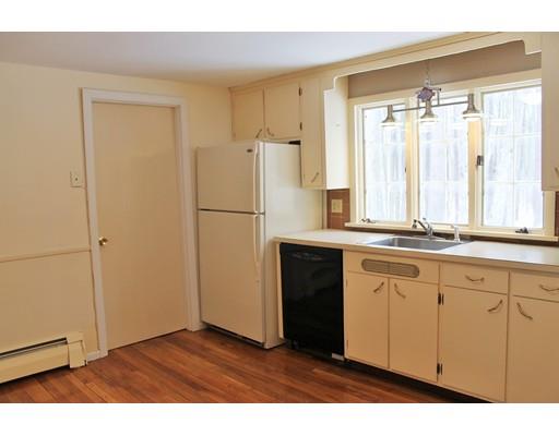 16 Beverly Rd, Acton, MA 01720 photo 7