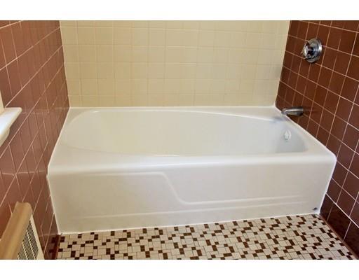 16 Beverly Rd, Acton, MA 01720 photo 16