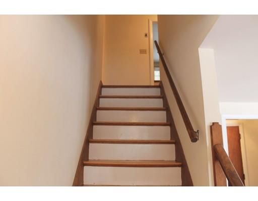 16 Beverly Rd, Acton, MA 01720 photo 10