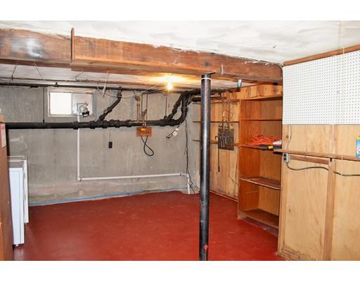 16 Beverly Rd, Acton, MA 01720 photo 21