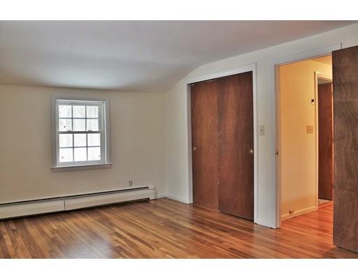 16 Beverly Rd, Acton, MA 01720 photo 13