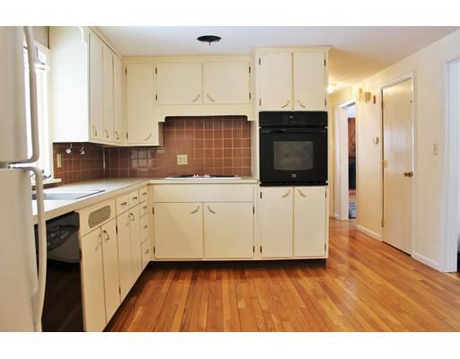16 Beverly Rd, Acton, MA 01720 photo 8