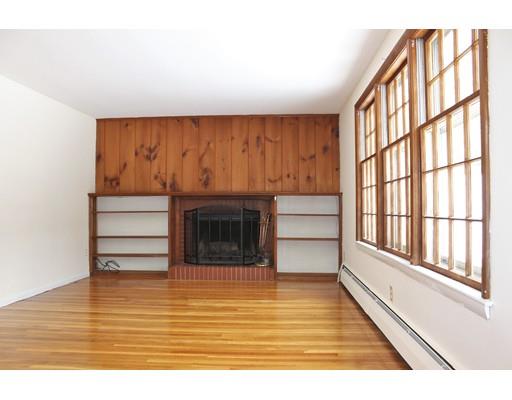16 Beverly Rd, Acton, MA 01720 photo 2