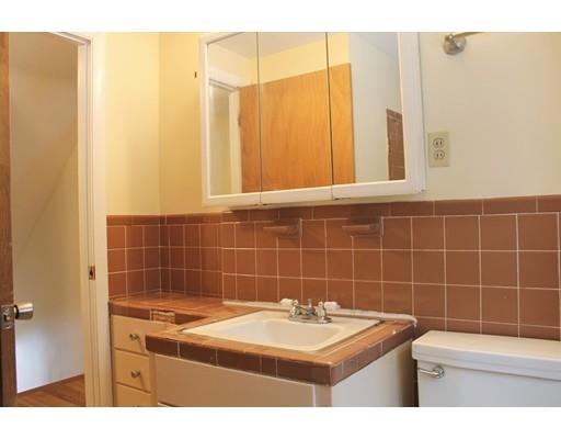 16 Beverly Rd, Acton, MA 01720 photo 17