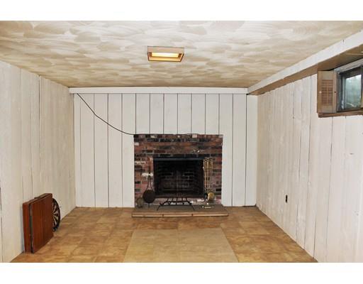 16 Beverly Rd, Acton, MA 01720 photo 18