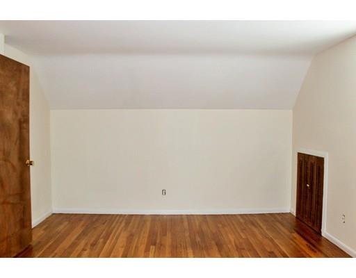 16 Beverly Rd, Acton, MA 01720 photo 12