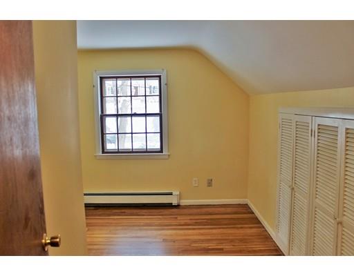 16 Beverly Rd, Acton, MA 01720 photo 15