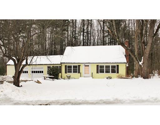 16 Beverly Rd, Acton, MA 01720 photo 1