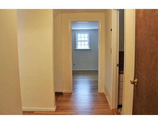 16 Beverly Rd, Acton, MA 01720 photo 14
