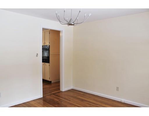 16 Beverly Rd, Acton, MA 01720 photo 5