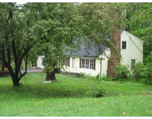16 Beverly Rd, Acton, MA 01720 photo 25
