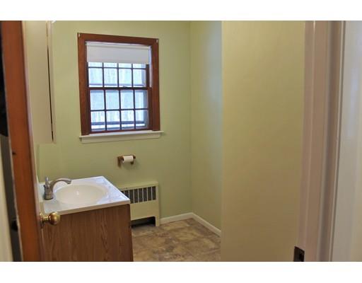 16 Beverly Rd, Acton, MA 01720 photo 9