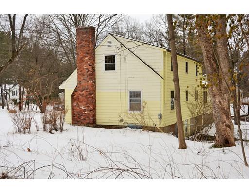 16 Beverly Rd, Acton, MA 01720 photo 23