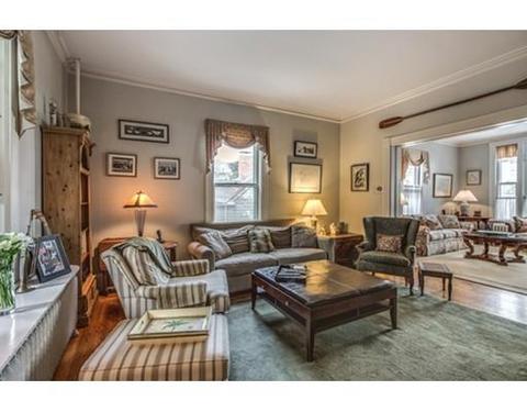 9 Gregory St, Marblehead, MA 01945 photo 5