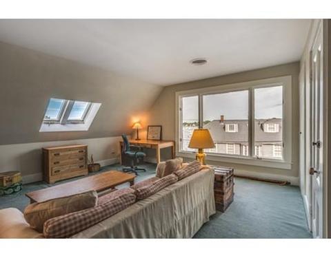 9 Gregory St, Marblehead, MA 01945 photo 21