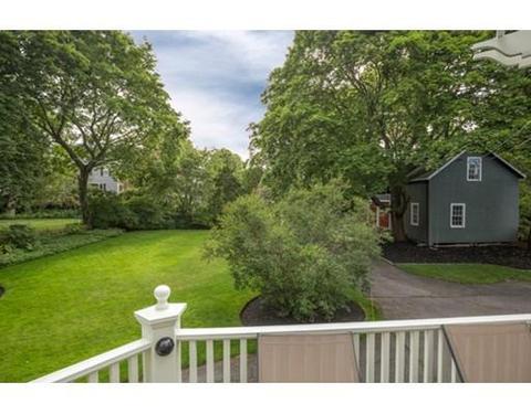 9 Gregory St, Marblehead, MA 01945 photo 24