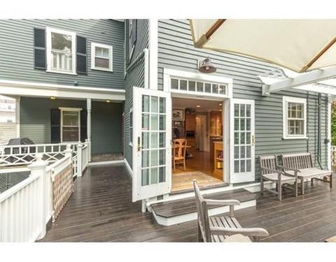 9 Gregory St, Marblehead, MA 01945 photo 9